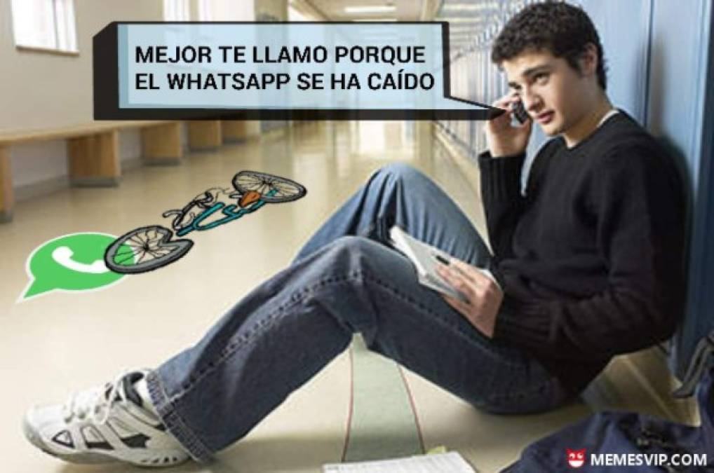 MEME-CAIDA-WHATSAPP