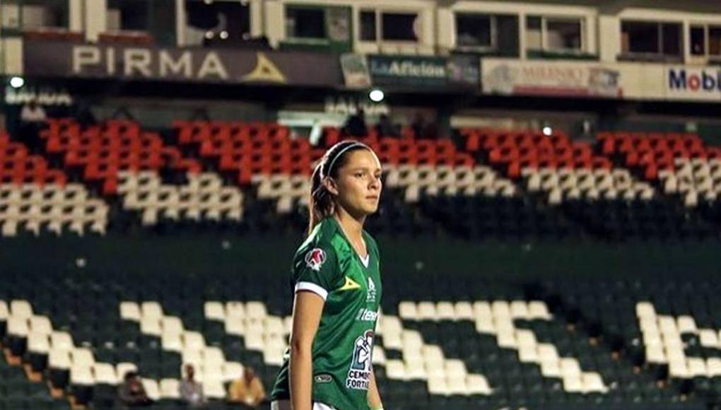 La muerte de Karla Torres fue debido a un trágico accidente, que conmocionó a la comunidad del futbol mexicano y a los aficionados que le siguieron los pasos a la joven futbolista que militó en La Fiera de la Liga MX Femenil.