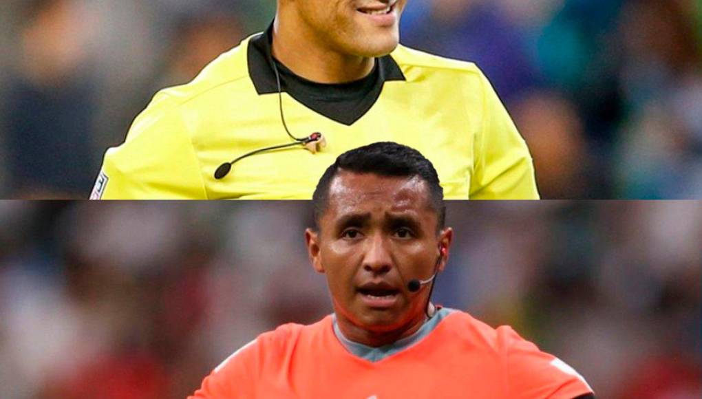 Sin Copa América: Los jocosos memes que dejó la derrota de Honduras