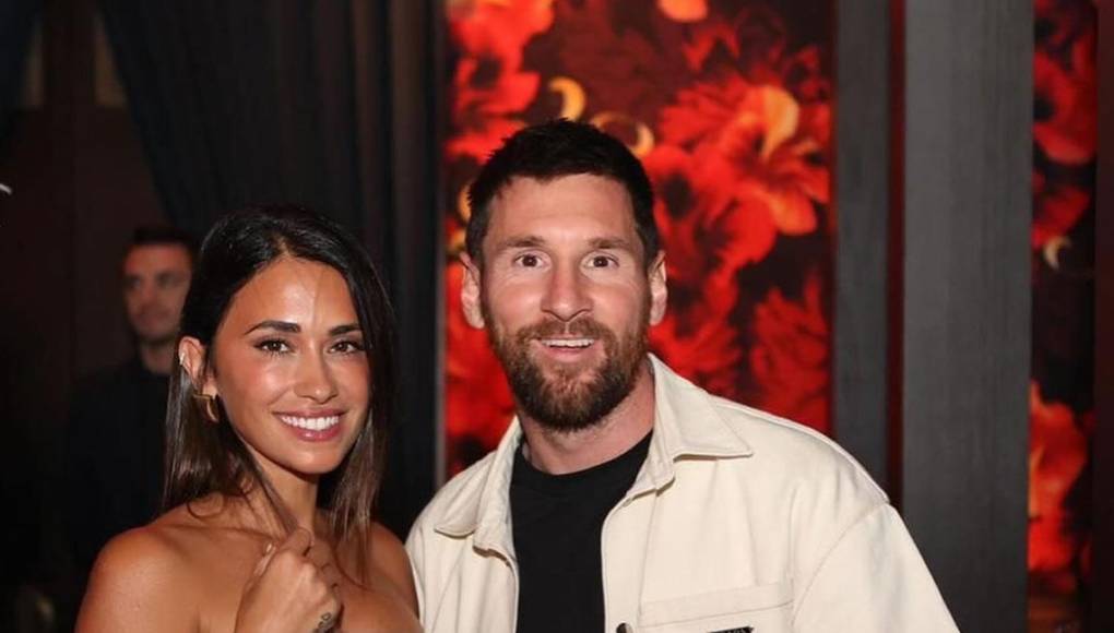 Si ya era un imán para las marcas a nivel global, Messi en Norteamérica directamente se transformó en ícono. Y los 502 millones de seguidores que posee en su cuenta de Instagram, por caso, representan una caja de resonancia impactante.