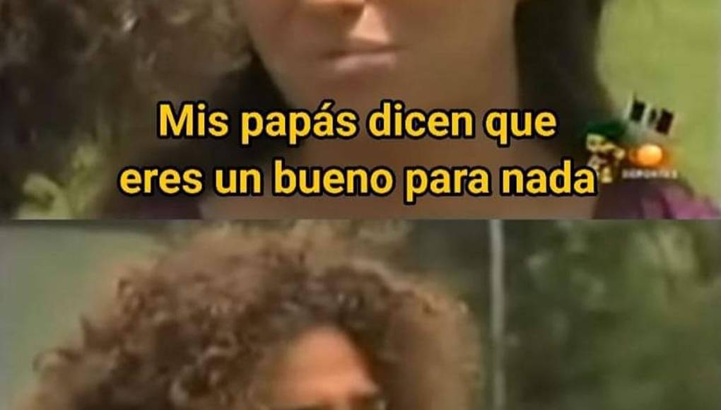 ‘Memo’ Ochoa sufre burlas: memes de la derrota de México vs EEUU en Nations League