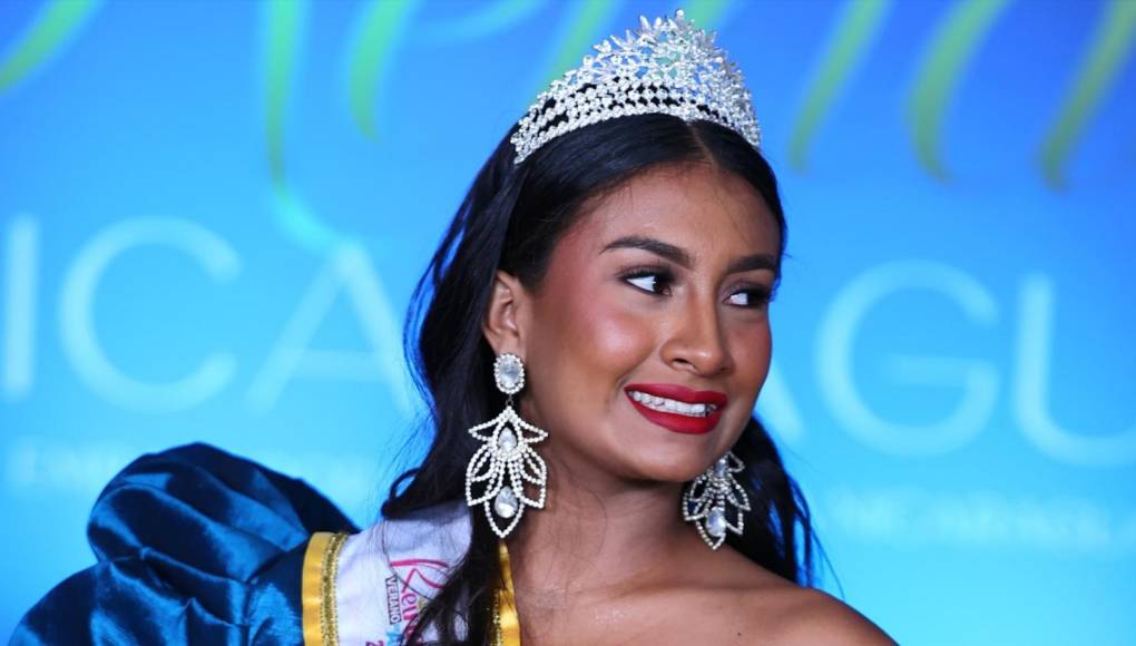 Los organizadores anunciaron que en el concurso de belleza podrán participar las jóvenes que resulten electas en sus municipios y que deseen representar con orgullo la cultura, identidad y turismo de Nicaragua.