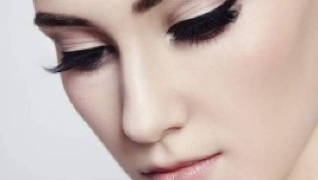 Seis técnicas de maquillaje para pieles claras