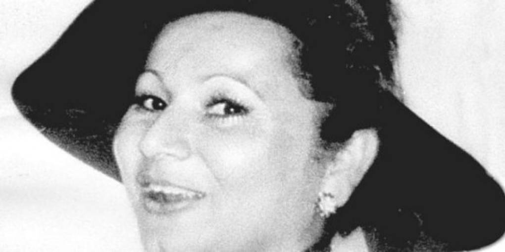 Griselda Blanco: la primera mujer de la lista fue la 'Reina de Miami', gracias al tráfico de drogas del cártel de Medellín. Juntó u$s2.000 millones.