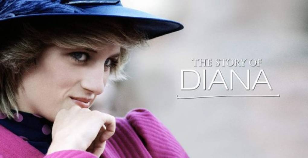 'The Story of Diana' es un documental que la cadena norteamericana ABC presentó el 9 y el 10 de agosto. <br/><br/>En la producción se incluyen cuatro horas de un repaso extenso sobre la vida de la princesa, que cuenta como principal atractivo con la presencia exclusiva de su hermano Charles, el actual conde Spencer.