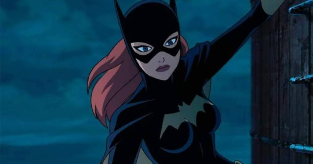 Las actrices Leslie Grace, de origen dominicano, e Isabela Merced, de origen peruano, figuran entre las opciones que baraja el estudio Warner Bros. para dar vida a la superheroína Batgirl en una nueva película.<br/>