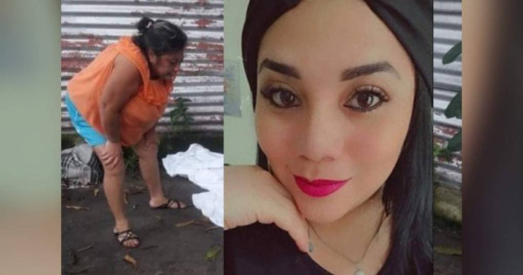 A la joven la mataron con saña y es que reportes indican que recibió más de 50 puñaladas en su cuerpo. Asimismo, le cortaron las manos. Este lamentable suceso ocurrió en México.