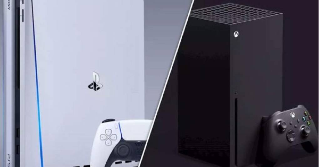 El cara a cara entre la PlayStation 5 (Sony) y la Xbox Series X (Microsoft) comenzará en noviembre, con estrategias bien estudiadas en términos de precios, características técnicas y catálogo de juegos exclusivos. Con su nueva consola y su gama de servicios asociada, Microsoft espera vengarse de Sony, que vendió el doble de PlayStation 4 que de Xbox One, desde sus respectivos lanzamientos en 2013. 