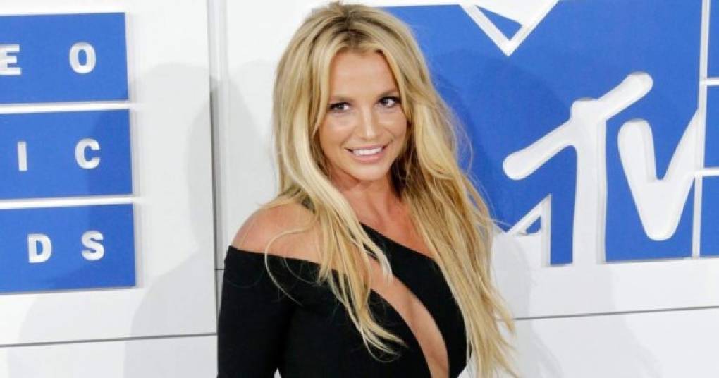 Britney Spears solicitó intervenir ante la Corte Superior de Los Ángeles en una audiencia, prevista para el 23 de junio, sobre la tutela legal que controla su vida desde hace 13 años.<br/>