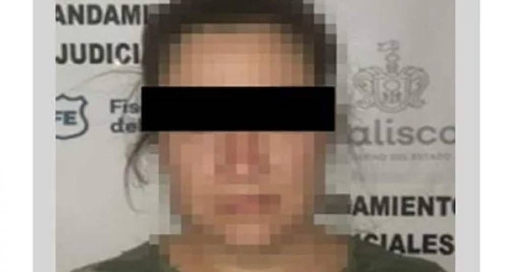 Una maestra fue arrestada luego de que se recibiera una denuncia en la que aseguraban que abusaba de uno de sus alumnos con Síndrome de Down.