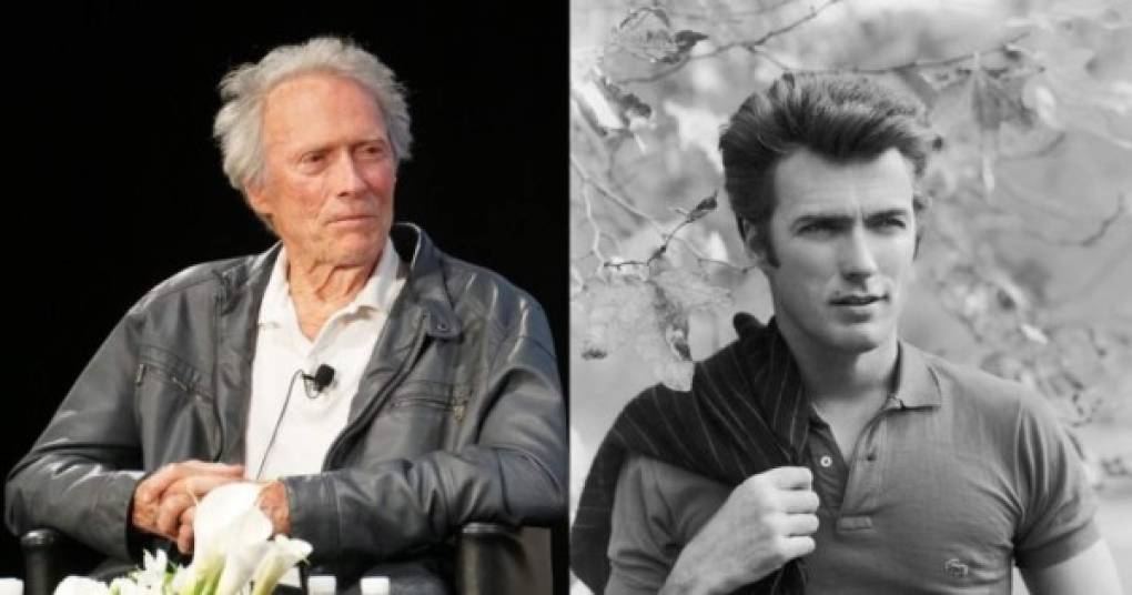 Clint Eastwood es una de las personalidades más importantes de la historia de Hollywood. <br/><br/>Filmes tan conocidos como “Gran Torino”, “La fuga de Alcatraz” y “El sargento de hierro” lo convirtieron en uno de los grandes, alcanzando la gloria tanto en el año 1992 como en 2004: consiguió el Oscar a Mejor Director gracias a “Sin perdón” y “Million Dollar Baby”.