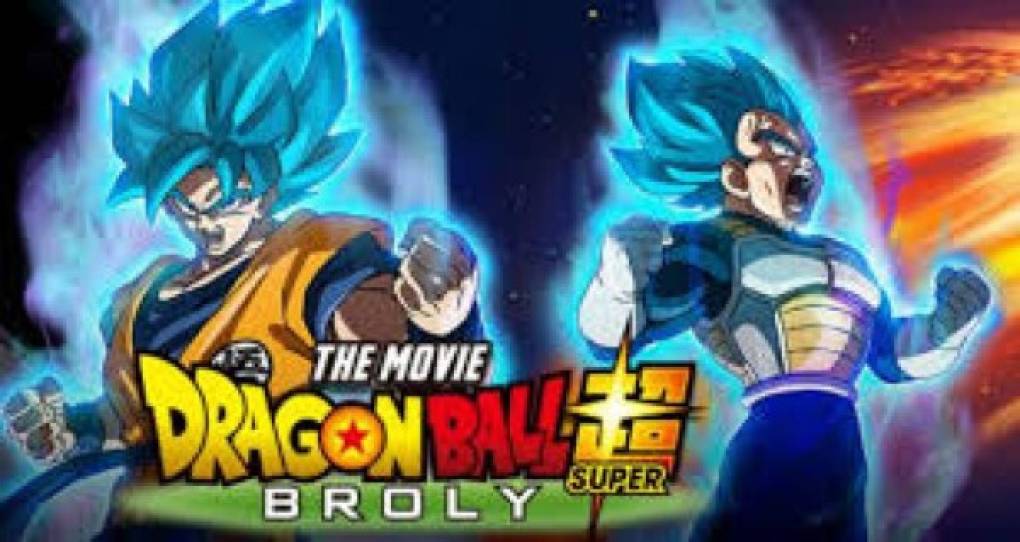 Para los fanáticos <br/><br/>Dragon Ball Super: Broly es una película pensada para los fanáticos por lo que cuenta con varios flash de lo que ocurre a lo largo de Dragon Ball Super, pero también realiza varias referencias a los clásicos momentos del anime y las películas antiguas.<br/><br/><br/>