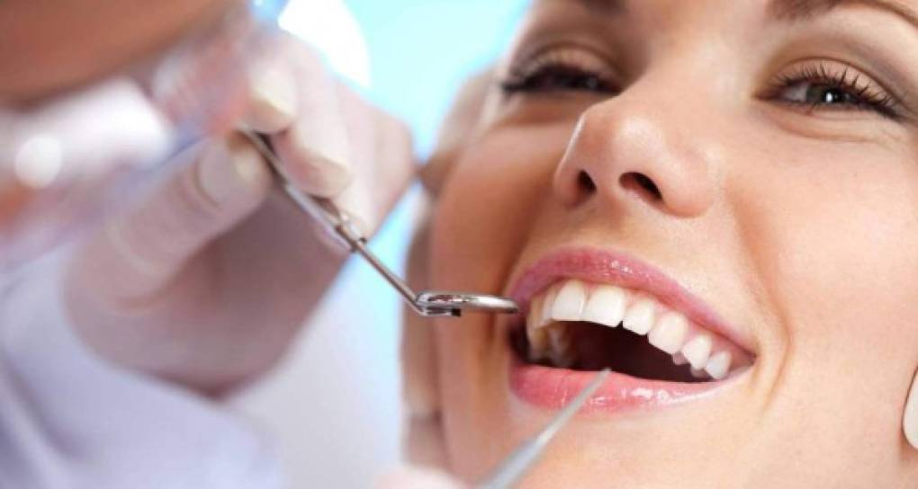 -Salud dental<br/>Los químicos de la semilla del marañón eliminan diferentes bacterias que se hallan en nuestros dientes y que son las que nos generan caries.