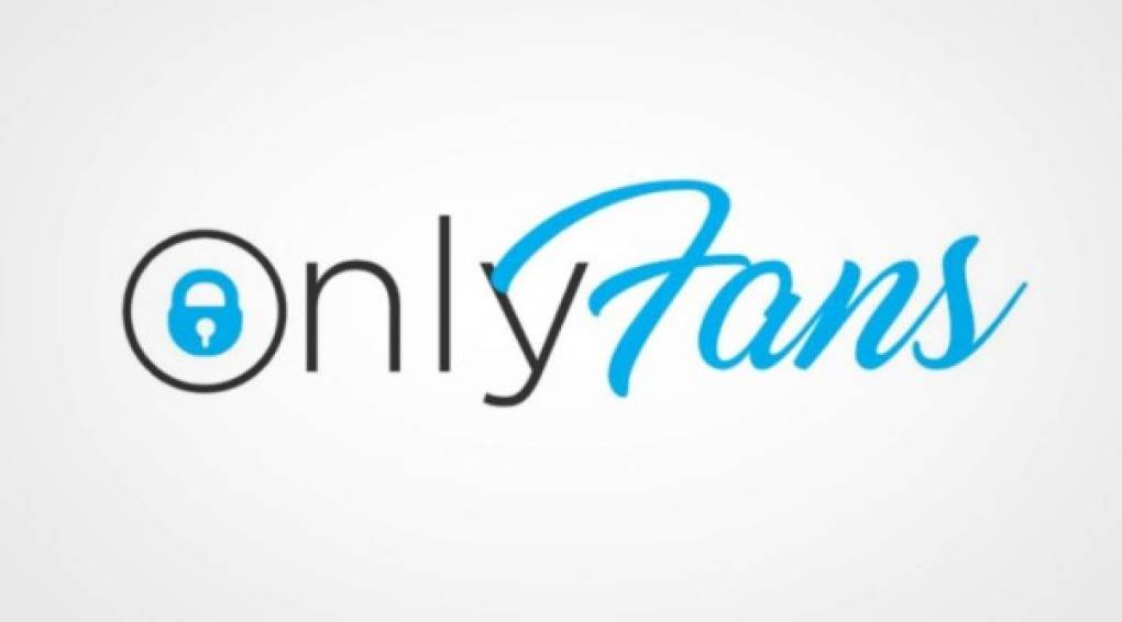 OnlyFans es un servicio de suscripción de contenido, con sede en Londres, Reino Unido. Su modelo de negocio consiste en que los creadores de contenido pueden ganar dinero de los usuarios que se suscriben a su perfil por medio de fotos y videos.