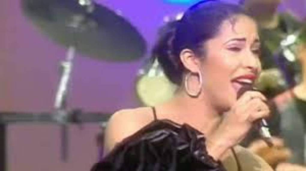 De regreso al motel, declaró Yolanda Saldívar horas más tarde a las autoridades policíacas, Selena Quintanilla le expresó que creía necesario que se dejaran de ver por un tiempo, mientras se aclaraba todo el asunto financiero con el manejo de sus negocios.<br/><br/>