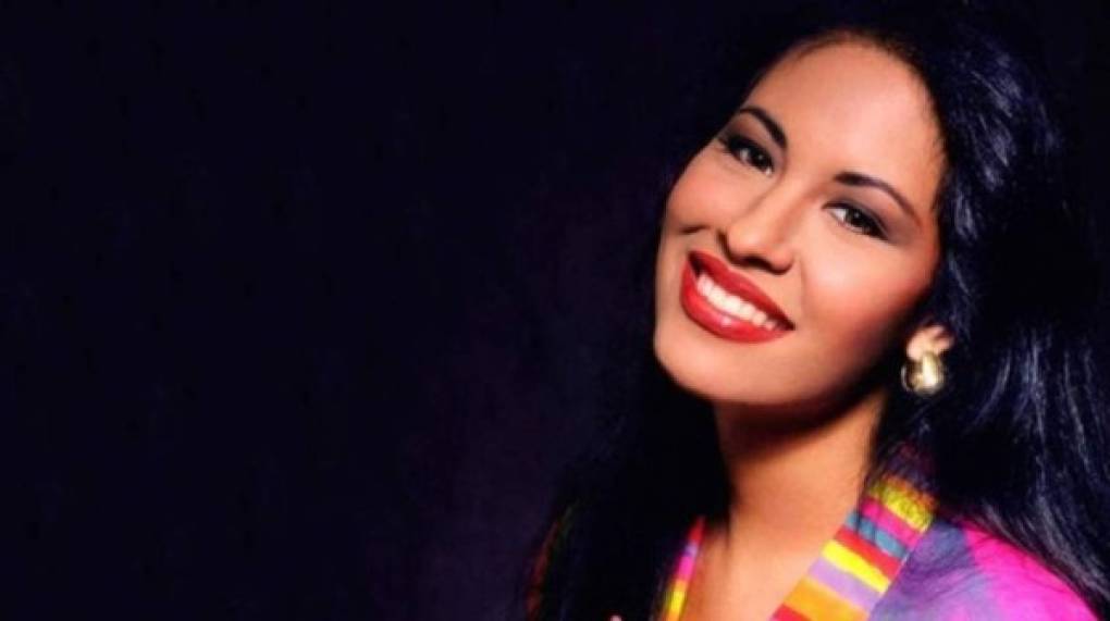 La artista quería que Saldívar le diera unos estados bancarios que le faltaban sobre la contabilidad de su club de fanáticos. La mujer había sido despedida 20 días antes por el padre de Selena, Abraham Quintanilla, quien no se fiaba del desempeño de Saldívar.<br/><br/>