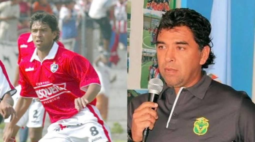 A Juan Carlos Bazalar, ex futbolista peruano, le detectaron cáncer de estómago este año. Fue operado y se recupera satisfactoriamente.