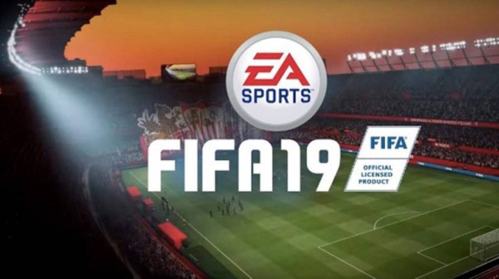 EA Sports, desarrollador del FIFA 19, uno de los simuladores de fútbol más populares del mundo, ha publicado quiénes son los futbolistas con mejor puntuación. El videojuego saldrá a la venta el próximo 28 de septiembre.