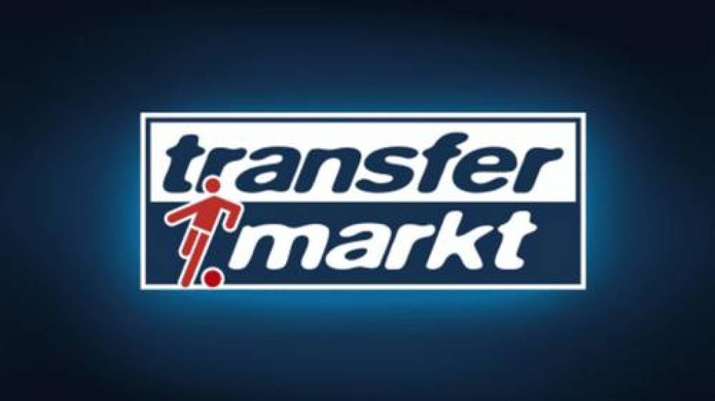 Transfermarkt calcula el precio de mercado de los futbolistas a partir de su edad, su rendimiento actual, su progresión, etcétera, y cada cierto tiempo actualiza sus valores.