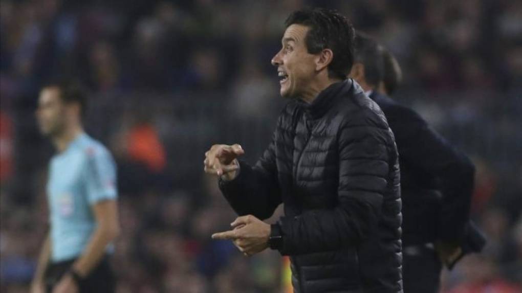 Juan Carlos Unzúe, que fuera segundo entrenador de Luis Enrique en el FC Barcelona, está cerca de convertirse en nuevo técnico del Celta de Vigo. El acuerdo se firmará después de la final de Copa del Rey.
