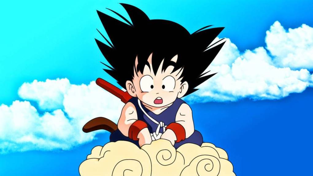 Este es un dato bastante curioso, pues la “Asociación de Aniversarios” en Japón declaró que el 9 de mayo como el Día de Goku, y el día 10 de mayo como el día después del Día de Goku. Nos parece tremendamente simpático que Goku tenga dos días a su nombre en Japón y uno de ellos solo haga referencia a la mera existencia del otro.