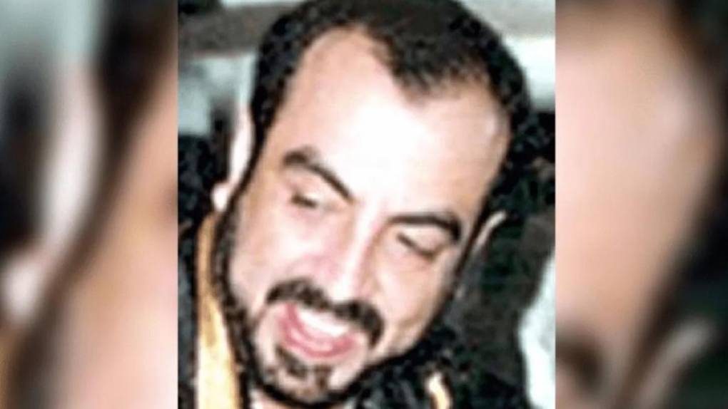 Marcos Arturo Beltrán-Leyva murió en 2009, durante un operativo del Gobierno de México destinada a capturarlo, fue asesinado en medio de una balacera dentro de su departamento de lujo, se difundieron fotografías de su cadáver con los pantalones abajo y cubierto con billetes.