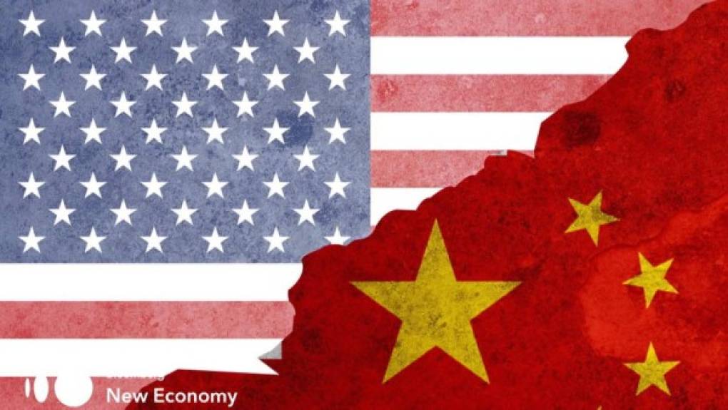 Estados Unidos acusó a China de dar información incompleta del número de infectados y víctimas del coronavirus. Un informe clasificado enviado a la Casa Blanca por la comunidad de inteligencia estadounidense concluyó que el país asiático minimizó los números intencionalmente anticipando que la información es falsa.