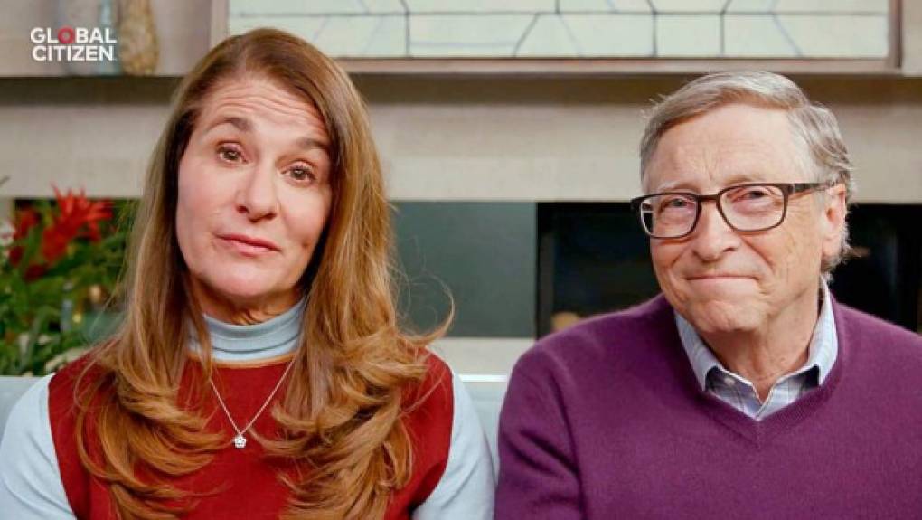 Más allá de esta relación extramatrimonial y de las veladas compartidas con Epstein, el New York Times publicó el lunes un extenso artículo basado en testimonios de personas en condición de anonimato que sugirieron que 'mucho antes del divorcio, Bill Gates era conocido por su comportamiento cuestionable'.