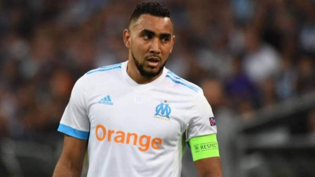 Según informa el diario británico The Sun, el Leeds United se habría chocado contra la negativa del Marsella, en un intento de fichar a Payet. El motivo de interés proviene de Marcelo Bielsa, técnico que ya tuvo bajo sus órdenes a Payet en el mismo club francés, y que le gustaría le acompañara en su nuevo proyecto en la Premier.<br/>