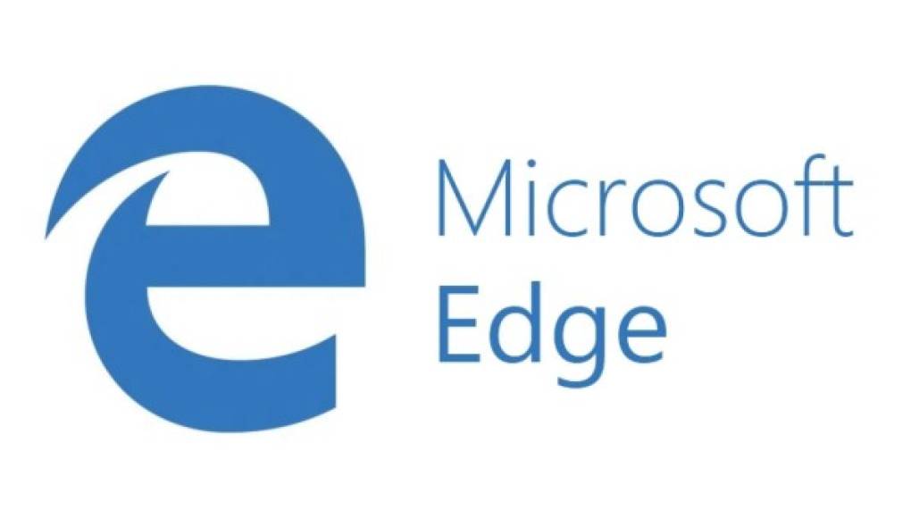 Microsoft Edge, que viene preinstalado como parte del sistema operativo Windows, sustituyó al veterano Internet Explorer el año pasado. El navegador que alguna vez fue la norma, ha perdido popularidad en años recientes y aunque Edge corrije muchos de los defectos que se achacaban a Explorer, todavía le falta mucho para imponerse a sus rivales. Al menos en este experimento resultó ser el más eficiente consumiento batería.