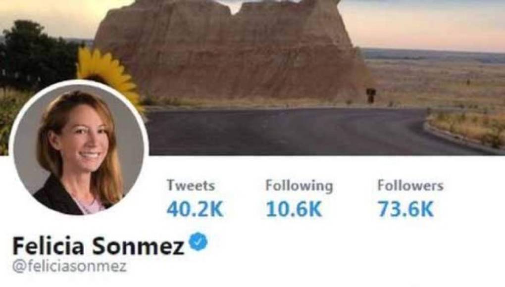 Tras la muerte de Kobe Bryant, la reportera Felicia Sonmez publicó el domingo un tuit en el que recordaba una antigua noticia sobre la acusación de violación contra el fallecido basquetbolista Kobe Bryant.