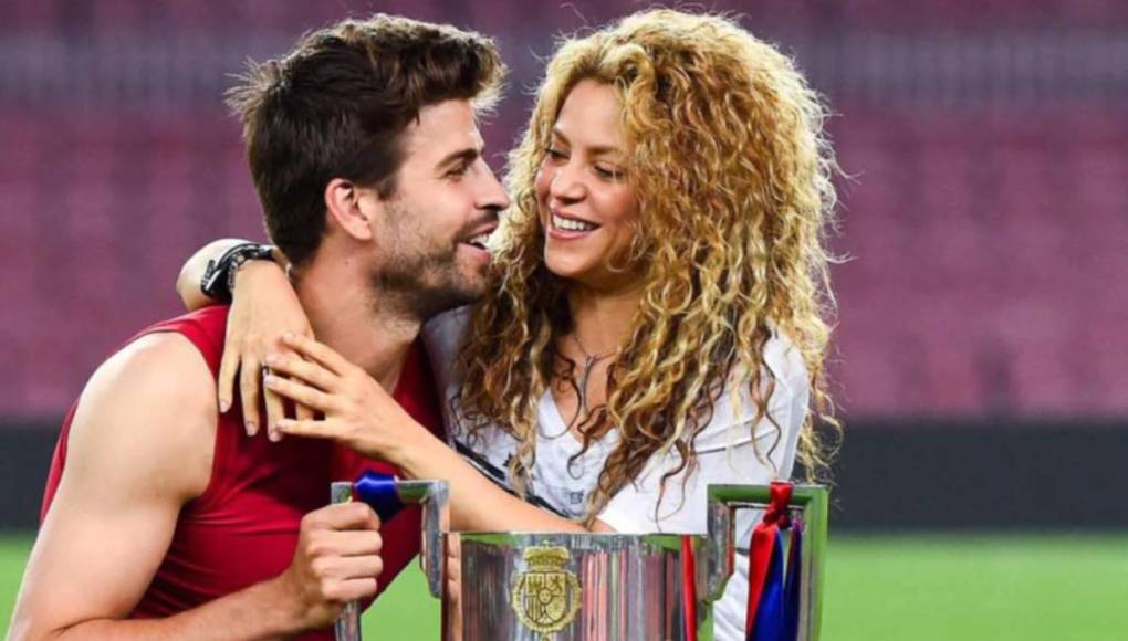 Ante este nuevo romance de Shakira, muchos se preguntan qué dirá Piqué, y las periodistas catalanas Lorena Vázquez y Laura Fa lo revelaron.
