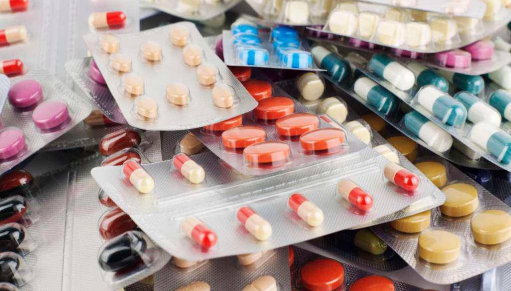 Abuso de antibióticos aumenta el riesgo de cáncer de colon