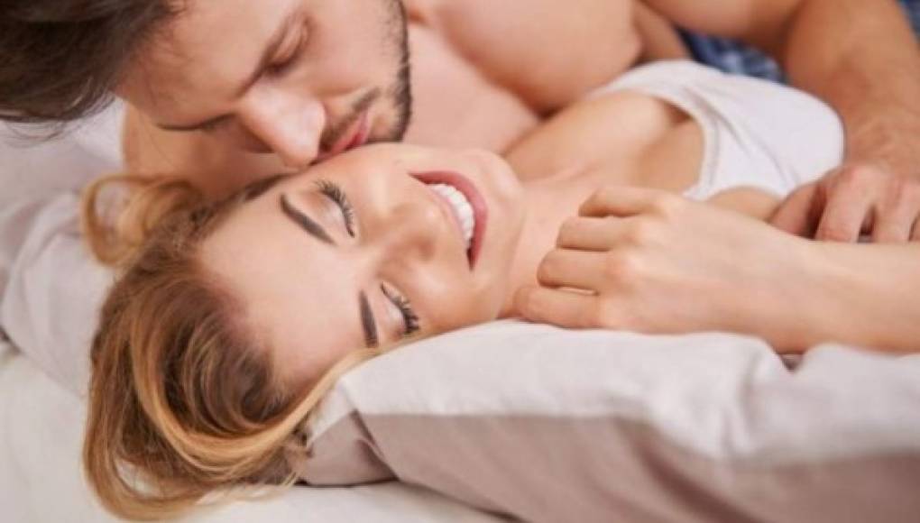 Todo lo que debes saber sobre el sexo oral