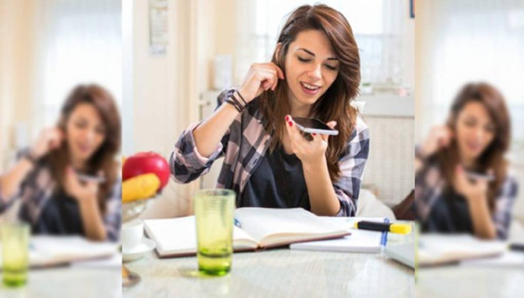 ¿Cómo hacer que una relación a distancia funcione?