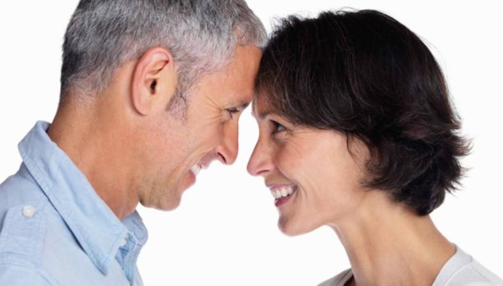 8 maneras de honrar a tu esposa