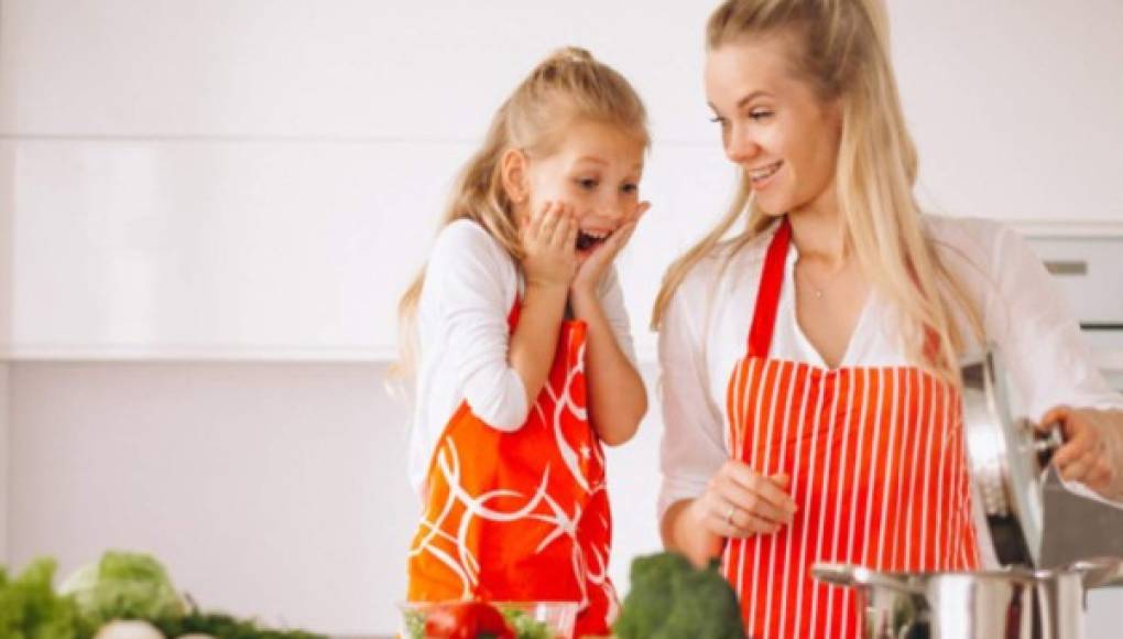 Hogar saludable contra la obesidad