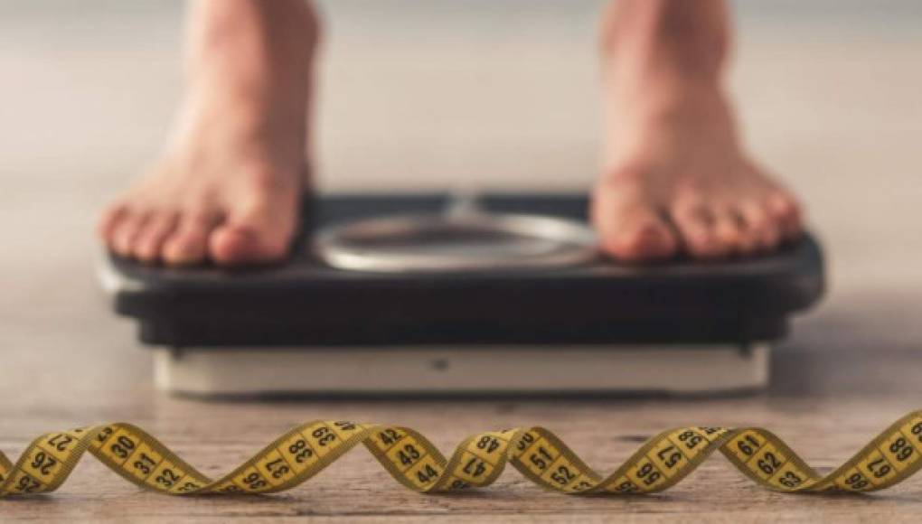 ¿Qué ejercicio ayuda a perder más grasa?