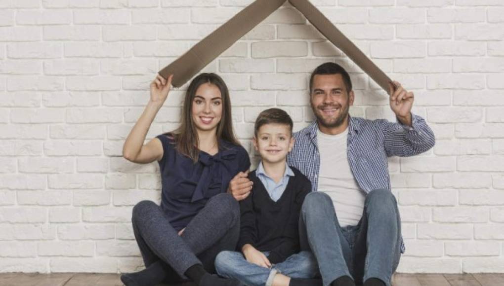 Consejos para la familia de cómo actuar ante la llegada de un huracán o tormenta tropical