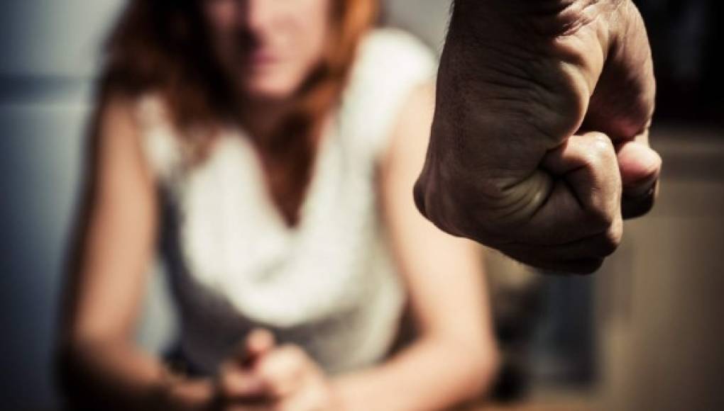 10 claves contra la violencia familiar