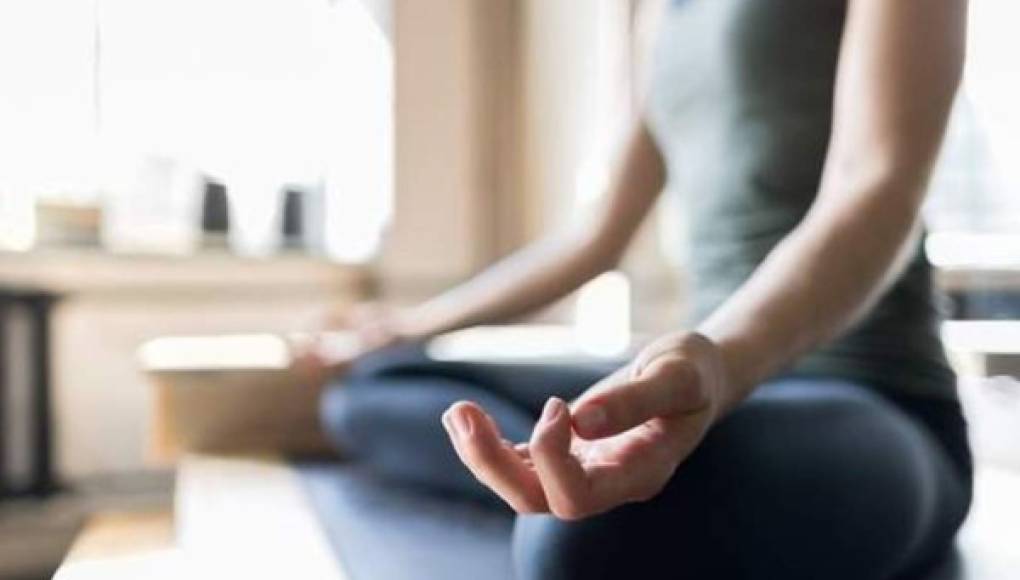 ¿Qué diferencia hay entre meditación y mindfulness?