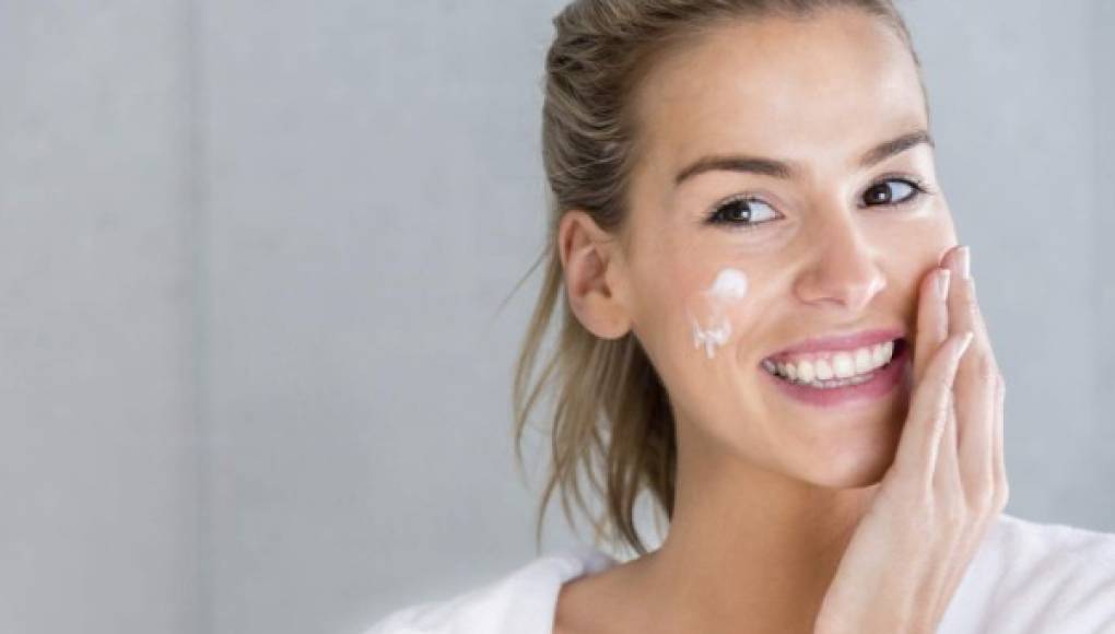 3 mitos de la limpieza facial