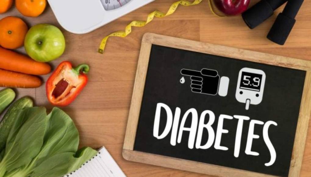 La 'prediabetes' aumenta las probabilidades de ataque cardiaco y ACV