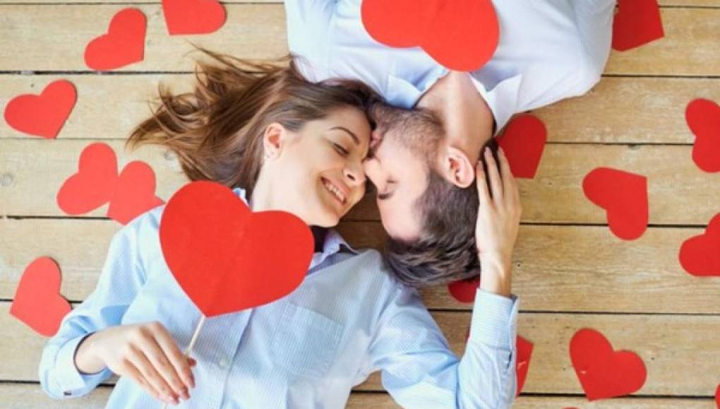 Los grandes mitos del amor romántico versus la realidad