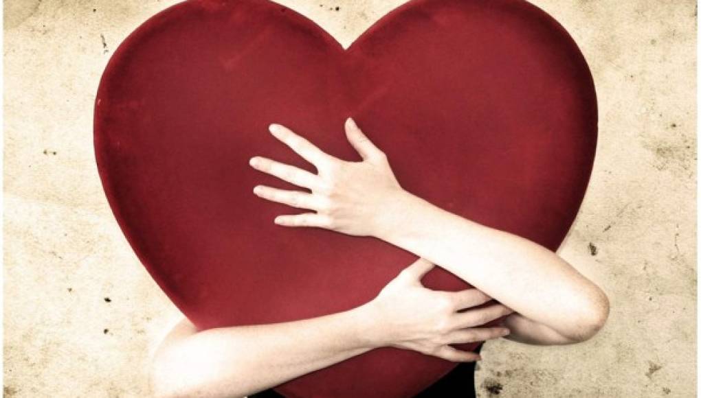 5 situaciones en las que no deberías enamorarte