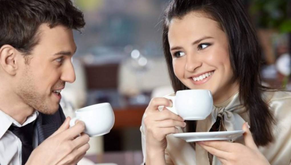 10 beneficios del café para tu salud
