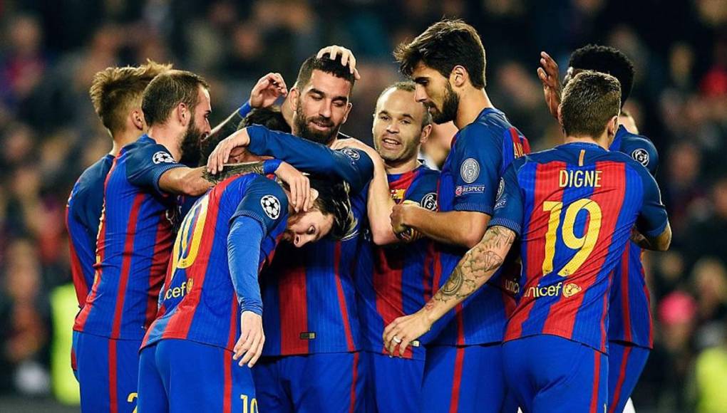 El exfutbolista del FC Barcelona está pasando una situación muy grave en su vida y ha revelado detalles de una increíble estafa que sufrió.