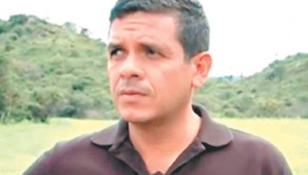En mayo del año 2016 , Fabio Lobo, hijo del expresidente hondureño Porfirio Lobo Sosa, se declaró culpable de conspirar para traficar cocaína. Esperó su sentencia en el Centro Metropolitano de Brooklyn. 