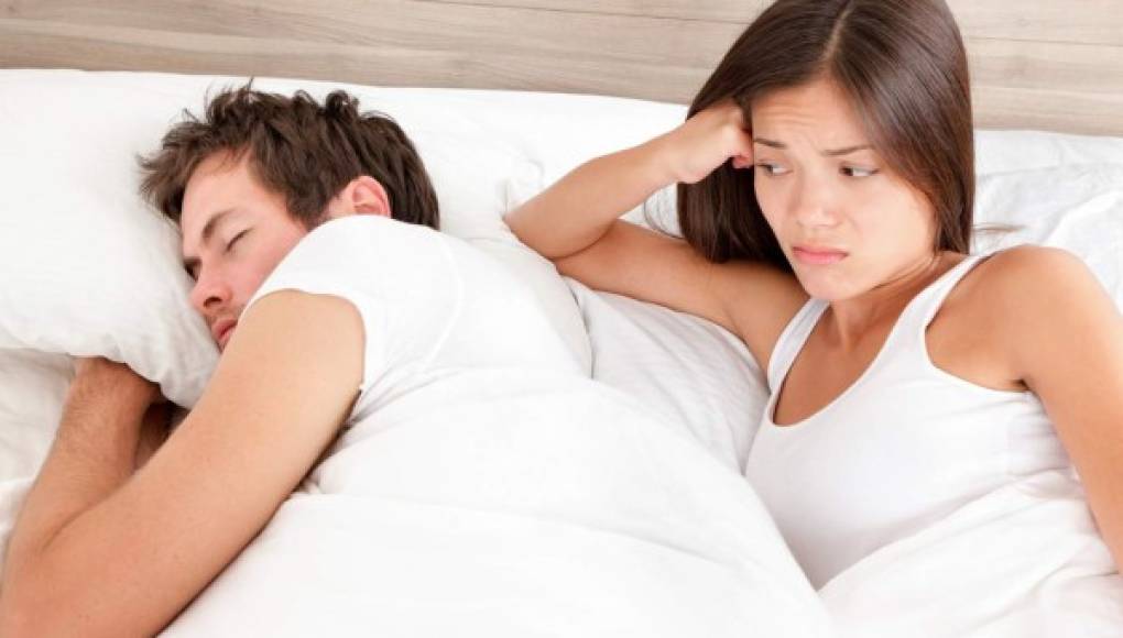 13 tips para saber si tu pareja te engaña