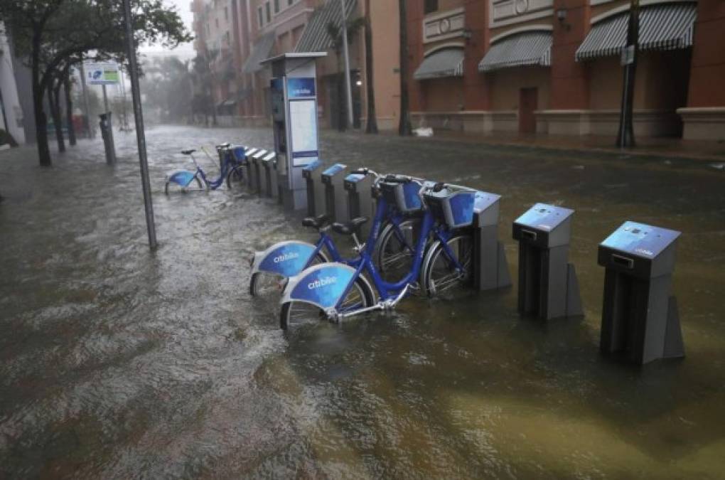 Foto: La Prensa